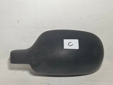Coque rétroviseur conducteur pour renault clio 2 berline diesel de 2000