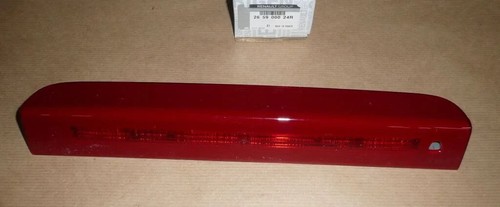Orginal feu stop pour - feu,