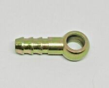 Banjo à oeil 12 x 10mm huile