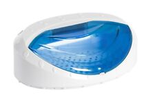 Stérilisateur à UV pour les petits outils de coiffure, esthétique, manucure.