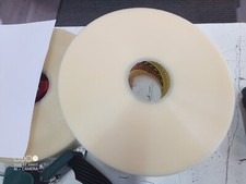 3M Scotch  Ruban Adhésif Grande rouleau de 5cm*1500Mettre