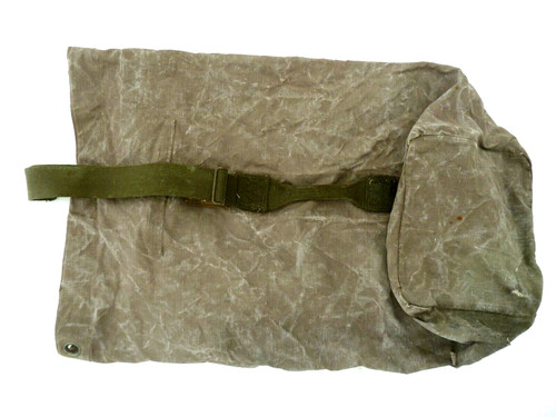 Sac paquetage mle 1945 - mle,