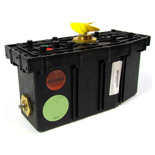 Maytronics 9995352 assy - 9995352-assy, |
