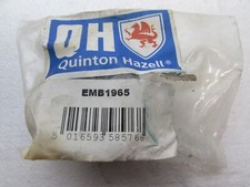 Quinton Hazell Front Anti Roll