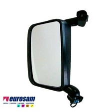 Bras Rétroviseur Gauche