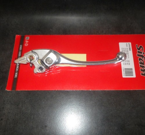 Levier frein honda 750 vfr - levier,