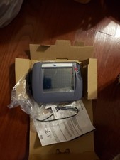 New Verifone Omni7100 7100