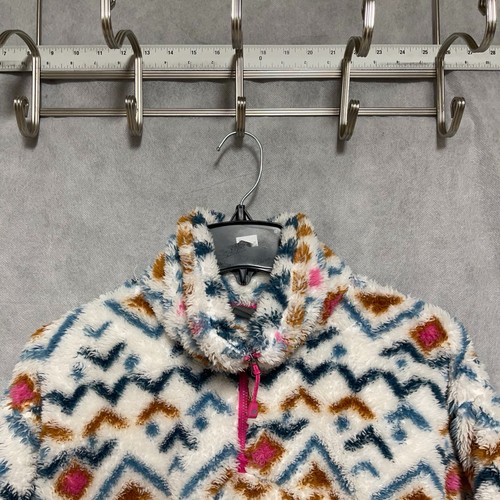 Eddie bauer jacket women - bauer, l