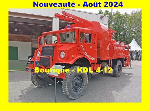 Vigneux bretagne vpi - vigneux-de-bretagne, (44)