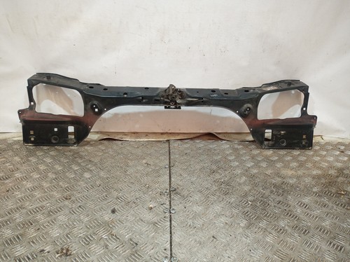 9623770780 panneau avant - panneau,