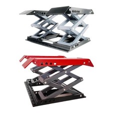 Modèle réduit de pont