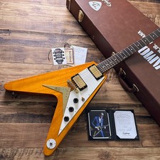 Epiphone Joe Bonamassa 1958