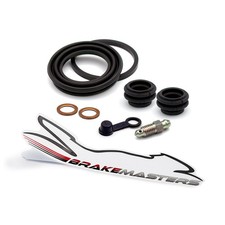 Suzuki GR650 D Tentateur 1983