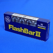 Barre II pour SX-70/One Step