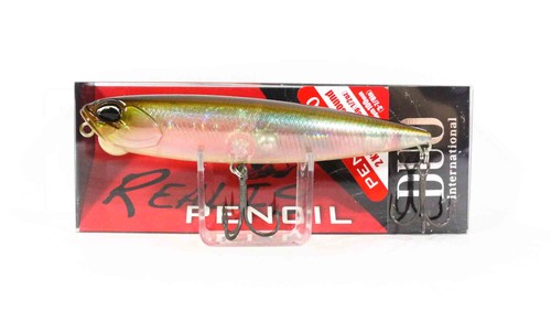 Duo realis pencil 100 - pencil, topwater