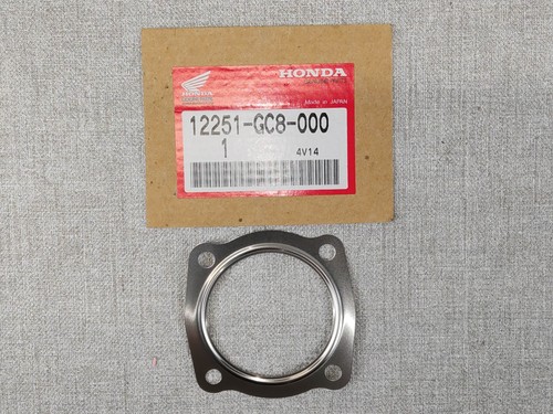 Joint culasse nh80 lead - joint, de