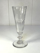 FLUTE A CHAMPAGNE ANCIENNE