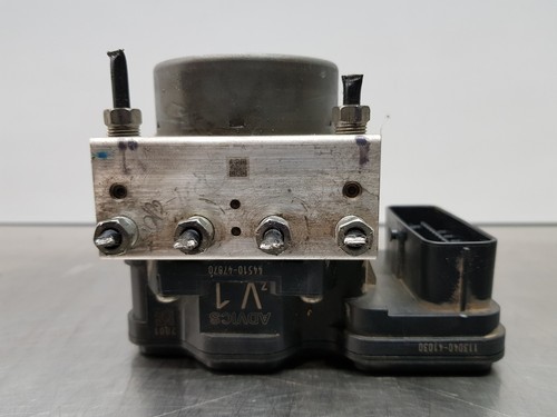 4451047070 abs système - abs,