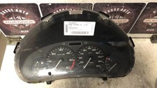 Compteur PEUGEOT 206 PHASE 2 6106LE