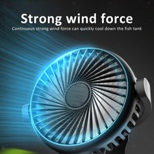 Refroidisseur D'aquarium à