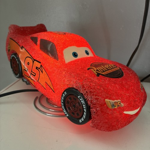 Disney pixar cars - pixar,
