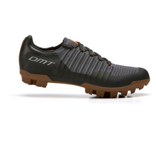 Dmt chaussures - dmt, gk1
