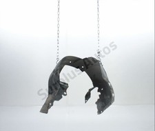 PARE-BOUE AVANT DROIT