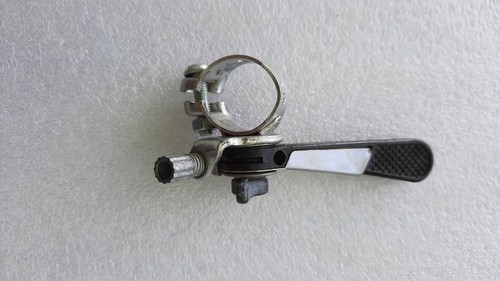 Manette dérailleur simplex - dérailleur,