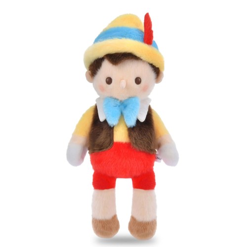 Peluche disney store japon - peluche,