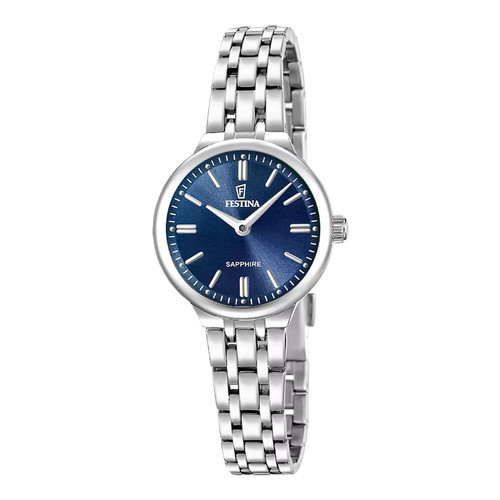Montre festina femme - montre,