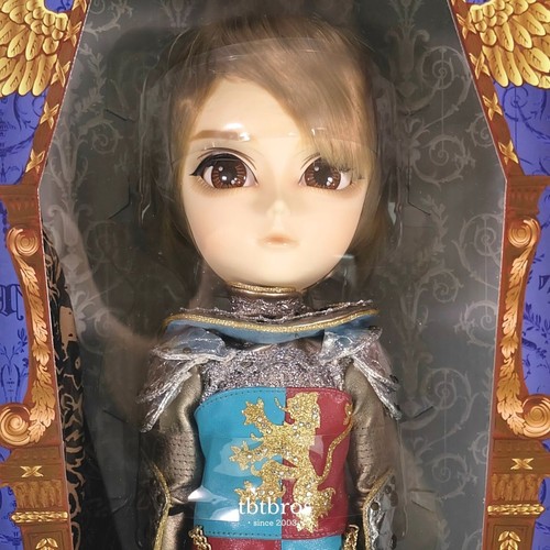 Good condition unopened - good,
