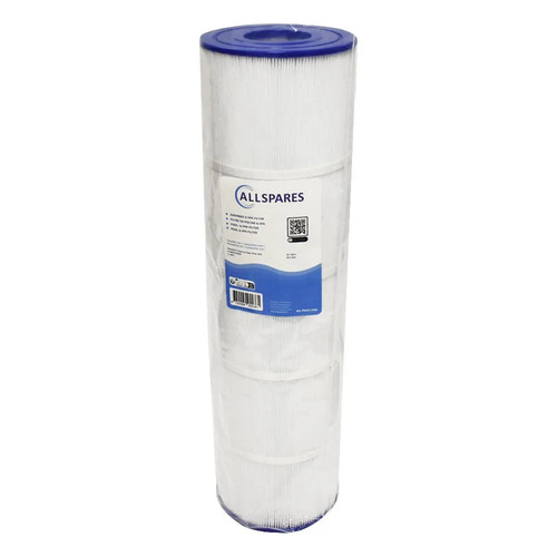 Allspares cartouche - allspares,