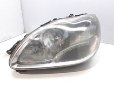 A2208208200761 phare gauche pour MERCEDES CLASE S 320 CDI 1999 7139285