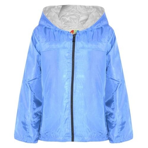 Veste imperméable légère - veste, À