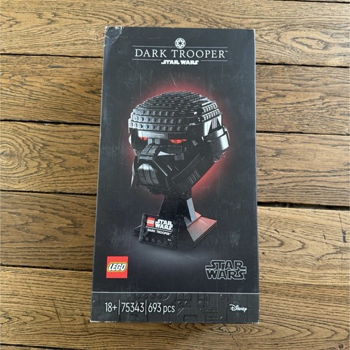 Lego star wars 75343 casque - star,