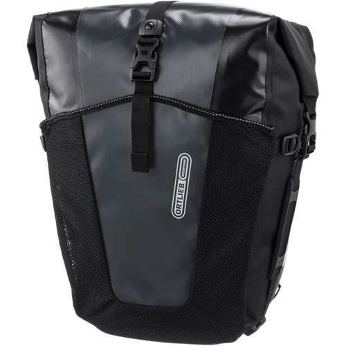 Ortlieb back roller - ortlieb, panniers