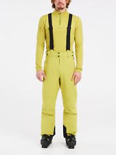 Protest Owens Hommes Split