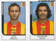 554 PIEROTTI/MICELI ITALIA