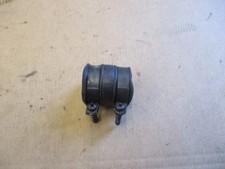 Manchon de pot pour Yamaha 125 DTR - DTRE