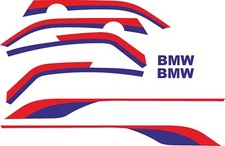 Kit adhésifs autocollants