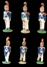 QUIRALU 3 POMPIERS DE NANTERRE / 2