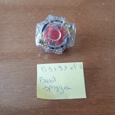 Toupie beyblade burst