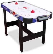 Air Hockey Air Hockey Table