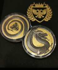 Pièces argent germania - d'argent,