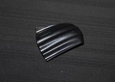 Playmobil moyen âge cape noire  3320 3150 3228 4631 4602 4865