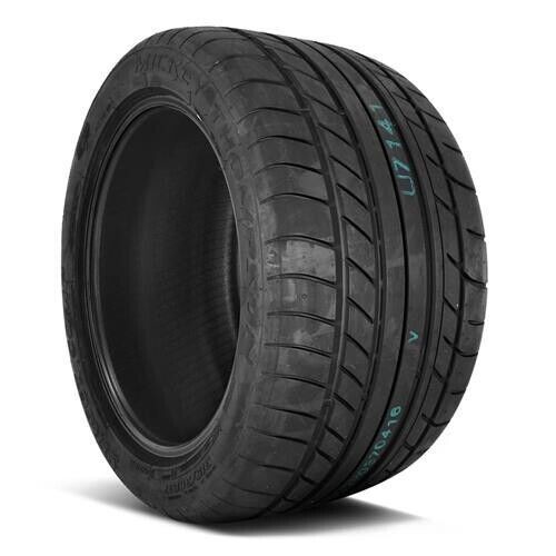 Mickey thompson 90000020061 - mickey,