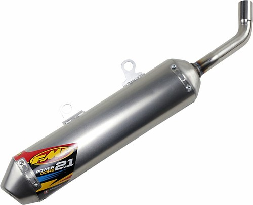 Husqvarna 250 2019 2023 - tc, 2019-2023