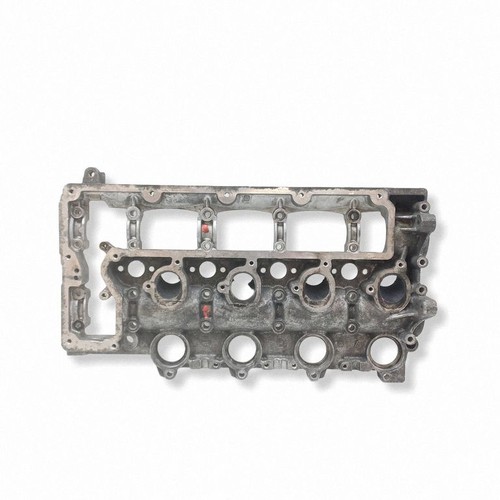 Peugeot expert 2011 diesel - 2011,