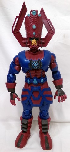 Marvel universe masterworks - marvel,