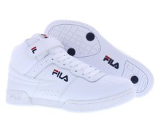 Fila F-13 Mens Shoes Size 15